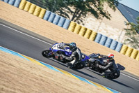 Le-Mans;event-digital-images;france;motorbikes;no-limits;peter-wileman-photography;trackday;trackday-digital-images